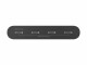 Bild 9 BELKIN Dockingstation Connect USB-C, Ladefunktion: Ja