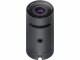 Image 3 Dell Pro WB5023 - Webcam - couleur - 2560
