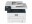 Image 1 Xerox B225 MONO MULTIFUNCTION PRINTER