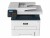 Image 9 Xerox B225 - Multifunction printer - B/W - laser