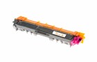 Peach Toner Brother TN-245M Magenta, Druckleistung Seiten: 2200