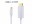 Bild 1 sonero Kabel USB Type-C - HDMI, 1.5 m, Kabeltyp