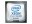 Image 1 Hewlett-Packard HPE Intel Xeon Platinum 8354H - 3.1 GHz