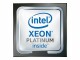 Hewlett-Packard Intel Xeon Platinum 8444H - 2.9 GHz - 16-core