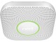 Nest Protect - 2nd Generation