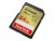 Image 5 SanDisk Extreme - Flash memory card - 64 GB