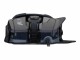 Image 11 MadCatz Gaming-Maus R.A.T. Pro S3