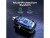 Bild 5 Promate Autoladegerät ProMate Bullet-PD40, Mini Car Charger
