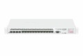 MikroTik Cloud Core Router CCR1036-12G-4S - Router