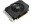 Bild 5 Asus Grafikkarte Phoenix GeForce GTX 1650 OC 4 GB