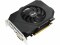 Bild 4 Asus Grafikkarte Phoenix GeForce GTX 1650 OC 4 GB