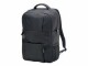 Fujitsu Prestige 16 - Notebook-Rucksack - 39.6 cm (15.6"