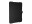 Bild 8 UAG Tablet Book Cover Metropolis iPad 10.2" (7.-9. Gen)