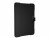 Bild 8 UAG Tablet Book Cover Metropolis iPad 10.2" (7.-9. Gen)