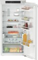 Liebherr Réfrigérateur intégrable normeRO Plus IRd 4120