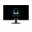 Image 13 Dell Alienware 27 Gaming Monitor - AW2724DM ¿ 68.50cm