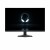 Bild 12 Dell Monitor Alienware 27 AW2724DM, Bildschirmdiagonale: 27 "