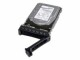 CoreParts 2.5" SATA Hotswap 1TB 7200RPM Dell PowerEdge, hotswap