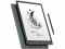 Bild 2 Onyx E-Book Reader Boox Tab X, Touchscreen: Ja