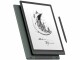 Image 3 Onyx E-Book Reader Tab X, Touchscreen: Ja