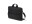 Bild 0 DICOTA Notebooktasche Eco Slim Case Plus Base 15.6 "
