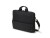 Bild 0 DICOTA Notebooktasche Eco Slim Case Plus Base 15.6 "