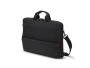 DICOTA Notebooktasche Eco Slim Case Plus Base 15.6 "