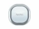 Aeotec Funk-Türgong Doorbell 6, Detailfarbe: Weiss, Produkttyp