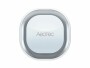 Aeotec Funk-Türgong Doorbell 6, Detailfarbe: Weiss, Protokoll