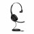 Bild 0 Jabra Headset Evolve2 50 Mono UC, USB-C, Microsoft