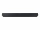 Immagine 3 Samsung Soundbar HW-Q700C, Verbindungsmöglichkeiten: WLAN (Wi-Fi)