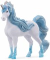 Schleich Spielzeugfigur bayala Flowy Einhorn Stute, Themenbereich