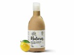 Mulieres Essigreiniger Fresh Citrus 450 ml, Eigenschaft: Flüssig