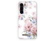 Ideal of Sweden Back Cover Floral Romance Galaxy S23, Fallsicher: Keine