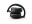 Image 5 Philips Wireless Over-Ear-Kopfhörer TAH8506BK Schwarz