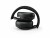 Bild 6 Philips Wireless Over-Ear-Kopfhörer TAH8506BK Schwarz