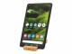 Image 2 Doro TABLET EU GRAPHITE T618 10.4IN ANDROID 12 CORTEX IN SYST