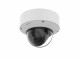 Immagine 0 Hanwha Vision Hanwha Techwin Netzwerkkamera XNV-C6083, Bauform Kamera