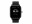 Bild 5 Amazfit GTS 2 Mini Schwarz, Touchscreen: Ja