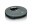 Immagine 0 Lenco MP3 Player CD-400GY Grau, Speicherkapazität: GB