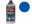 Bild 0 Ghiant Lexanspray RC CAR Neon Blau 1014 150 ml