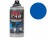 Bild 3 Ghiant Lexanspray RC CAR Neon Blau 1014 150 ml