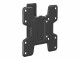 Vogel's PFW 2020 DISPLAY WALL MOUNT TURN AND
