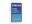 Bild 2 Samsung SDXC-Karte Pro Plus (2023) 128 GB, Speicherkartentyp: SDXC