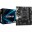 Image 6 ASRock A520M-HDV - AMD 