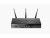 Bild 5 D-Link VPN-Router DSR-1000AC, Anwendungsbereich: Small/Medium