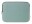 Image 1 DICOTA Base XX - Notebook sleeve - 15" - 15.6" - light grey