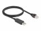 Bild 0 DeLock Konsolenkabel USB-A zu RS-232 RJ45, 1 m, Zubehörtyp