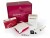 Image 0 Raspberry Pi Starter Kit Raspberry Pi 4 8 GB, Prozessorfamilie