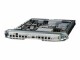 Cisco ASR 900 ROUTE SWITCH PROCESSOR 3 400G PAYG NMS IN CTLR